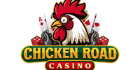 Chickenroad-kasyno.com